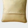 2 REVERSO JBE-01-0007 COJIN 31 X 00 X 31 cm