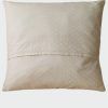 2 REVERSO JBE-01-0008 COJIN 32 X 00 X 32 cm