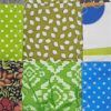 4 ZOOM FRENTE JBE-03-0015 BOLSO EN PATCHWORK 12 X 20 cm