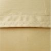 4 ZOOM REVERSO JBE-01-0007 COJIN 31 X 00 X 31 cm