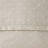 4 ZOOM REVERSO JBE-01-0008 COJIN 32 X 00 X 32 cm
