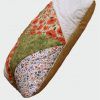 5 DE LADO JBE-01-0007 COJIN 31 X 00 X 31 cm