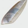5 DE LADO JBE-01-0008 COJIN 32 X 00 X 32 cm