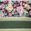 5 ZOOM REVERSO JBE-03-0009 BOLSO EN PATCHWORK 11 X 6 X 20 cm