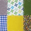 5 ZOOM REVERSO JBE-03-0015 BOLSO EN PATCHWORK 12 X 20 cm