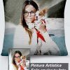 PC501-4545A014 MOCKUP 1 FRENTE