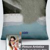 PC501-4545A014 MOCKUP 2 DORSO