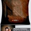 PC501-4545A015 MOCKUP 2 DORSO