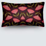 EC501-5030A012 MOCKUP COJIN 50 X 30 1 FRENTE