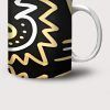EC551-3300A011 MOCKUP TAZA 330 ML 2 DORSO