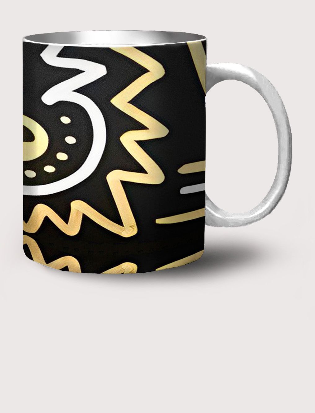 EC551-3300A011 MOCKUP TAZA 330 ML 2 DORSO