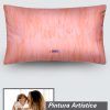 PC501-5030A001 MOCKUP 2 DORSO