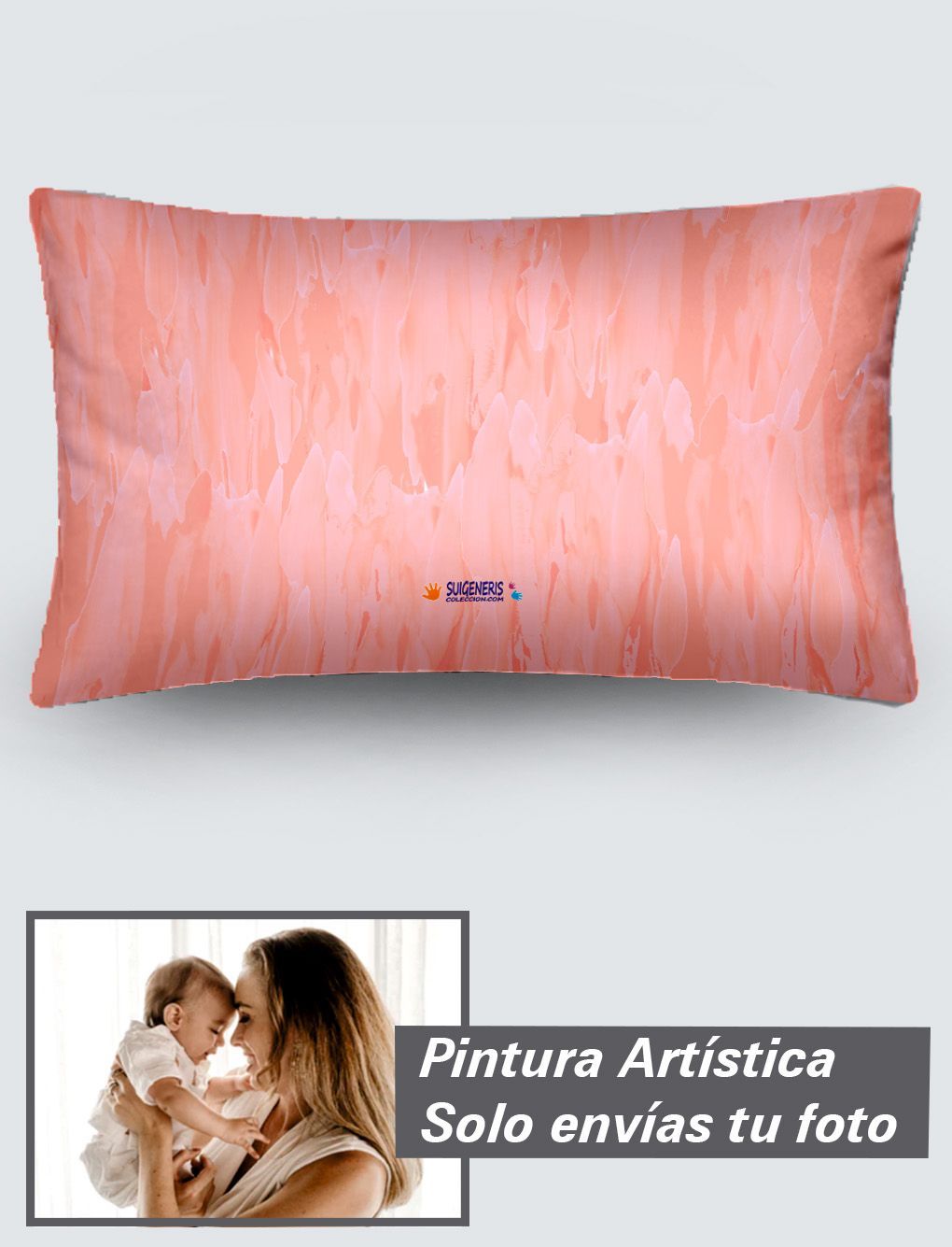 PC501-5030A001 MOCKUP 2 DORSO