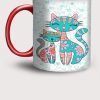 A1 EC551-3300A019 MOCKUP TAZA 330 ML 1 FRENTE