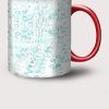 A2 EC551-3300A019 MOCKUP TAZA 330 ML 2 DORSO
