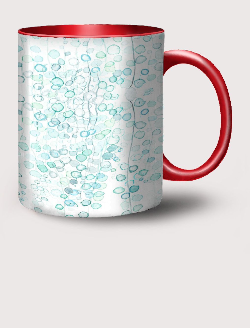 A2 EC551-3300A019 MOCKUP TAZA 330 ML 2 DORSO