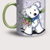 D1 EC551-3300A001 MOCKUP TAZA 330 ML 1 FRENTE