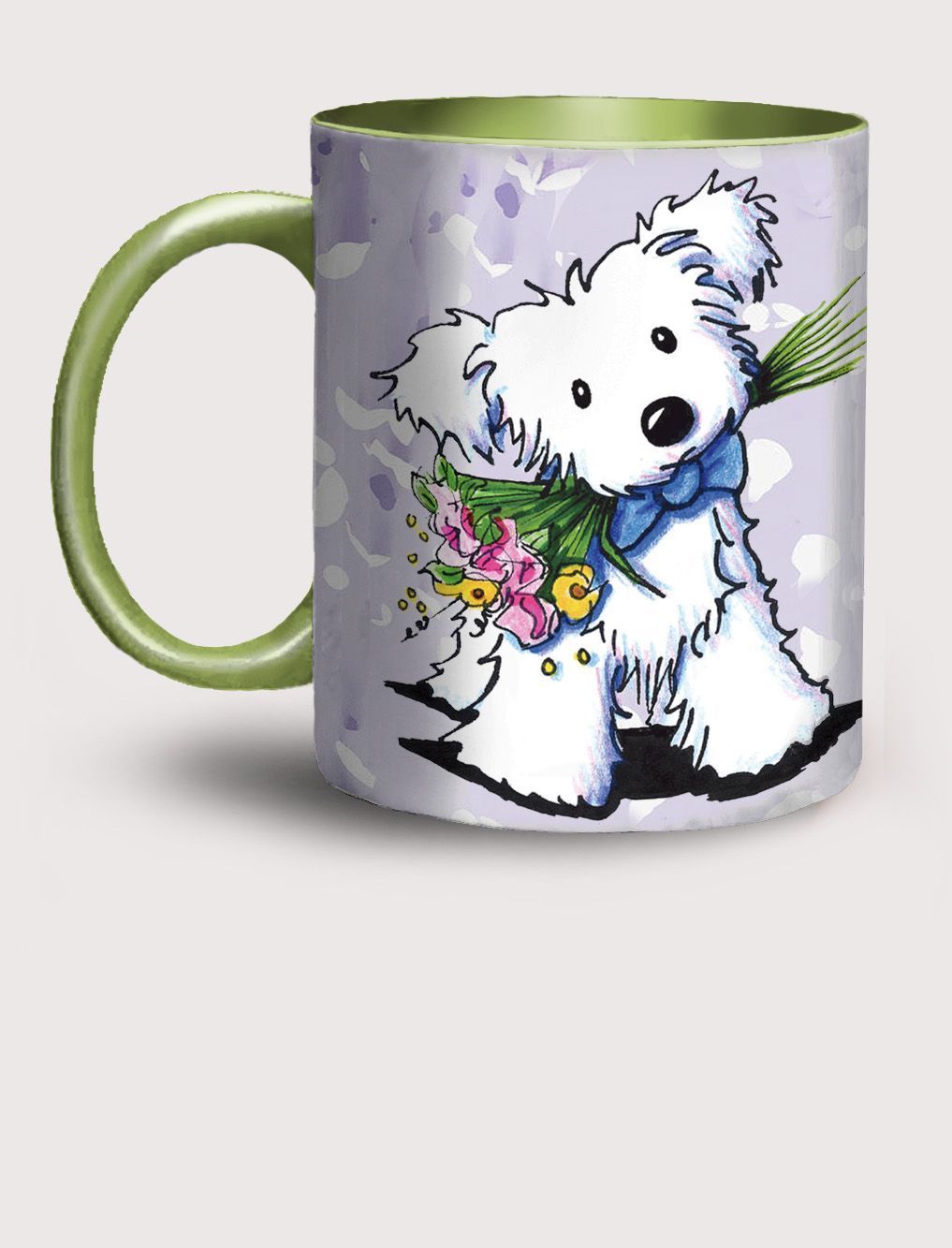 D1 EC551-3300A001 MOCKUP TAZA 330 ML 1 FRENTE