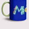 D1 EC551-3300A007 MOCKUP TAZA 330 ML 1 FRENTE