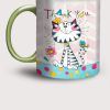 D1 EC551-3300A021 MOCKUP TAZA 330 ML 1 FRENTE