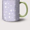 D2 EC551-3300A001 MOCKUP TAZA 330 ML 2 DORSO