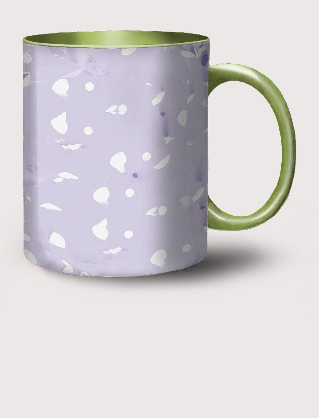 D2 EC551-3300A001 MOCKUP TAZA 330 ML 2 DORSO