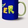 D2 EC551-3300A007 MOCKUP TAZA 330 ML 2 DORSO