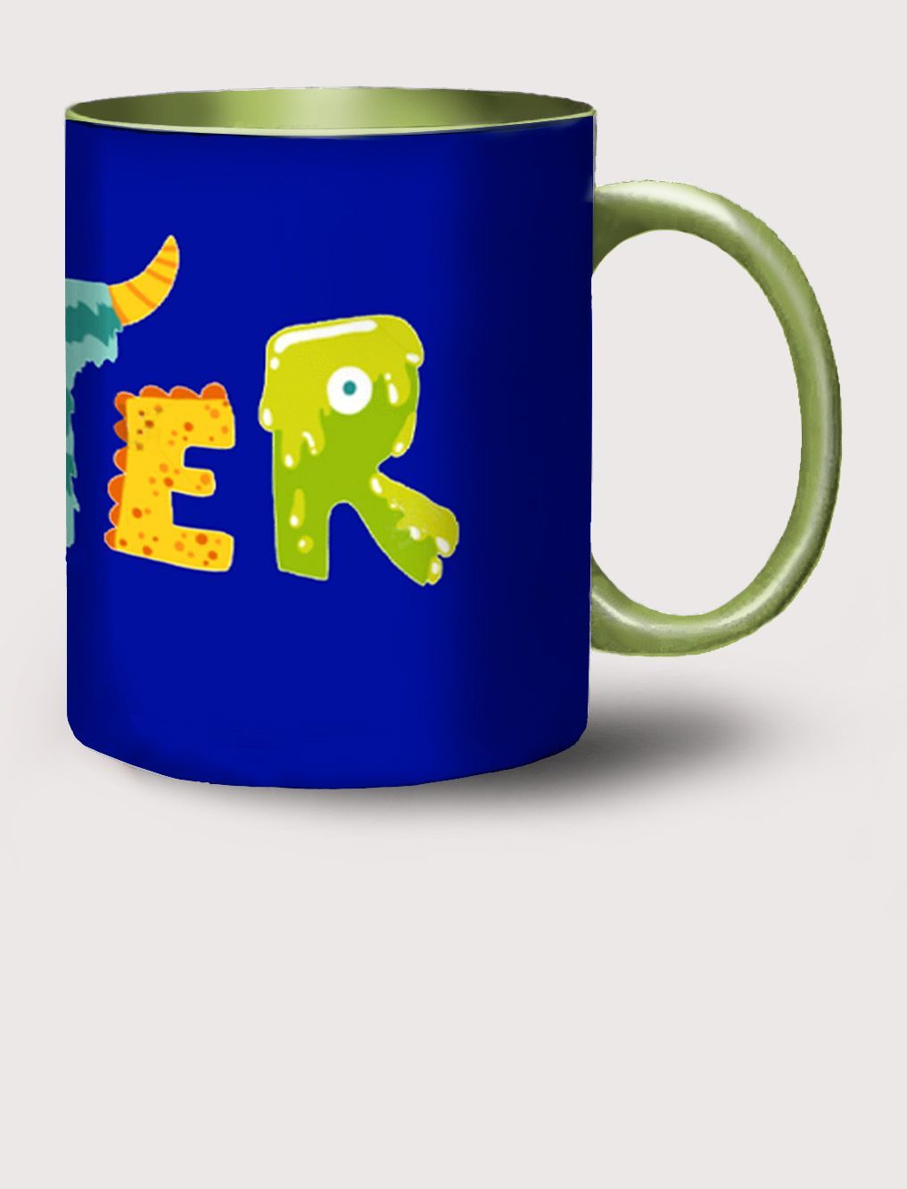 D2 EC551-3300A007 MOCKUP TAZA 330 ML 2 DORSO