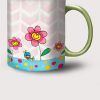 D2 EC551-3300A021 MOCKUP TAZA 330 ML 2 DORSO