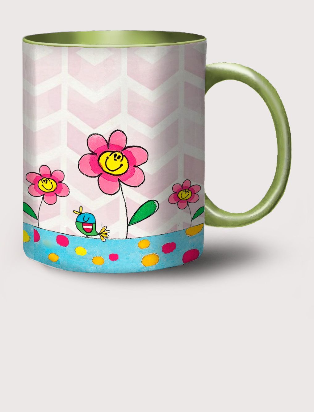 D2 EC551-3300A021 MOCKUP TAZA 330 ML 2 DORSO