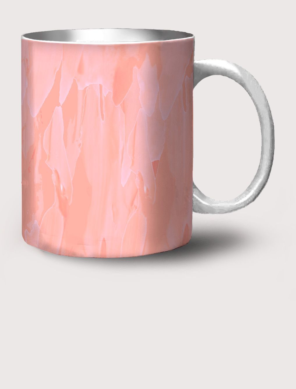PC551-~2