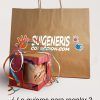 Z BOLSA