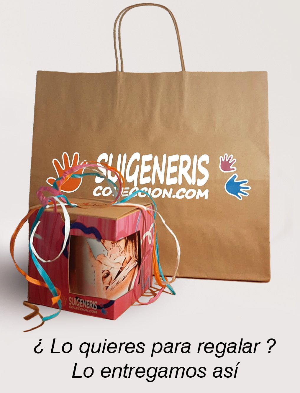 Z BOLSA