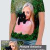 PC001-001A019 MOCKUP 1 FRENTE