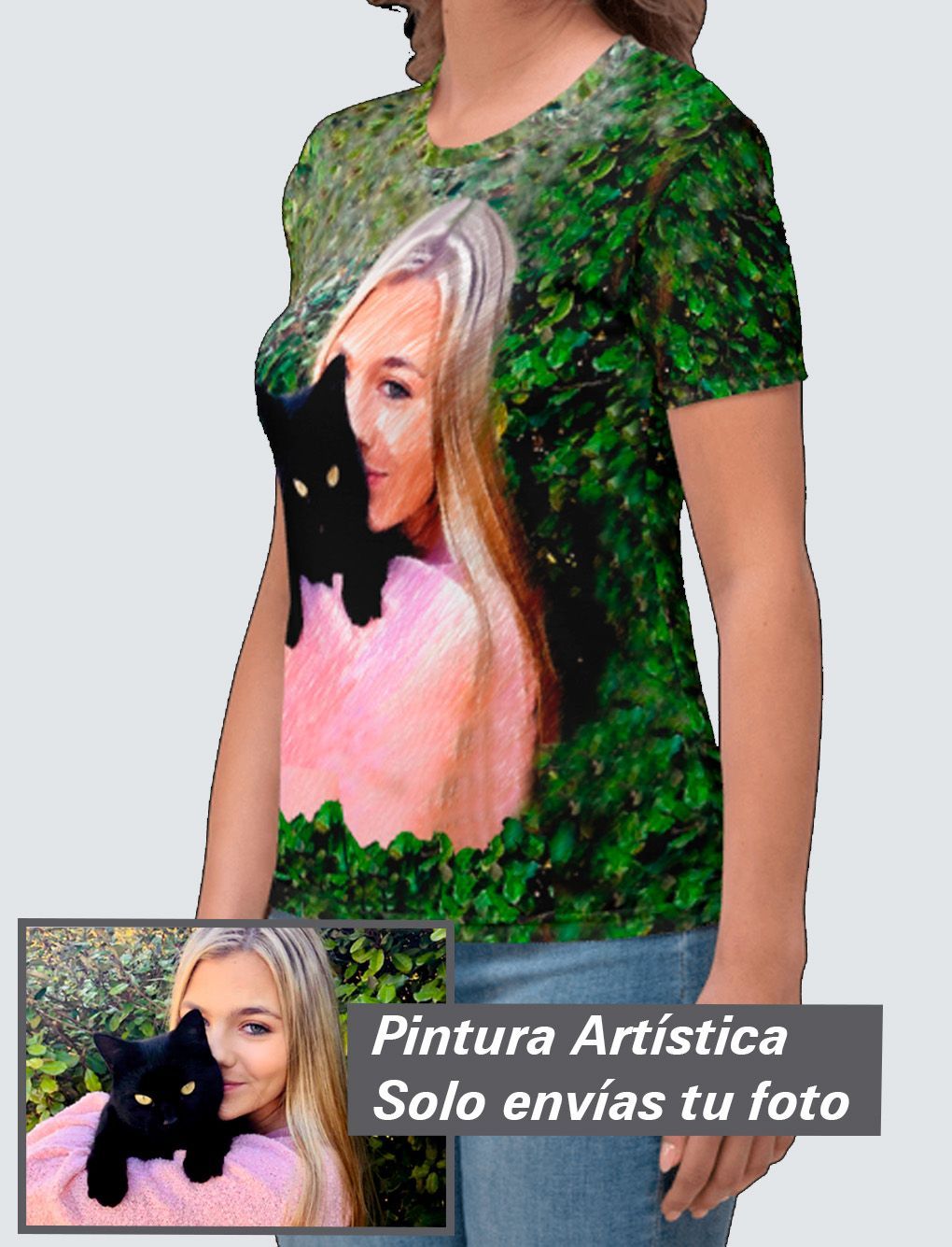 PC001-001A019 MOCKUP 4 MANGA IZQUIERDA
