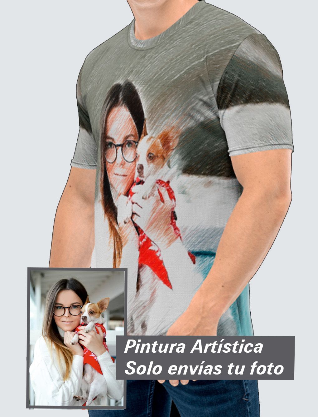 PC001-002A014 MOCKUP 4 MANGA IZQUIERDA