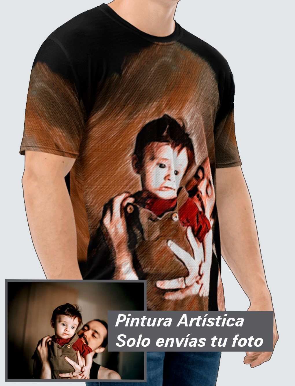 PC001-002A015 MOCKUP 3 MANGA DERECHA