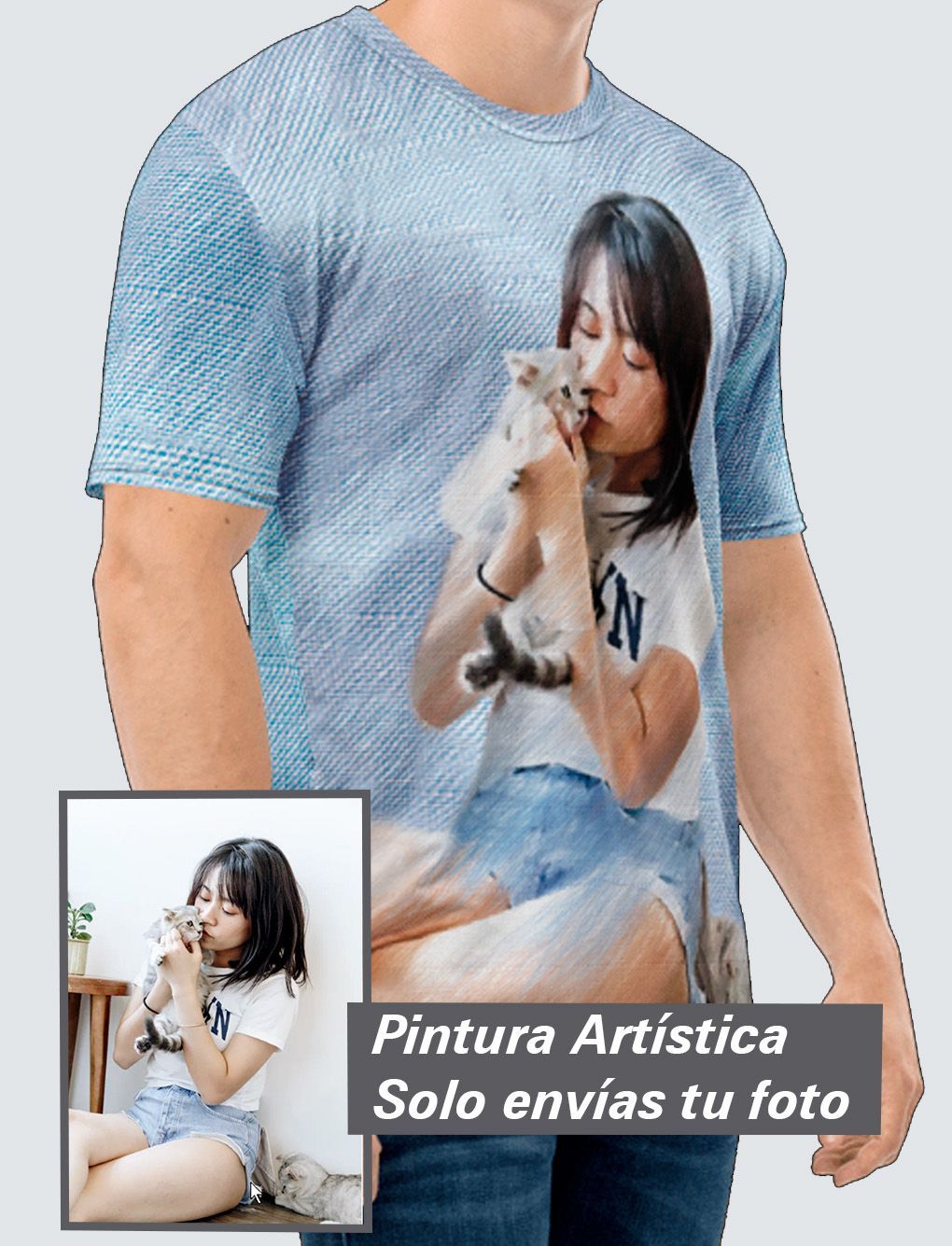 PC001-002A016 MOCKUP 3 MANGA DERECHA