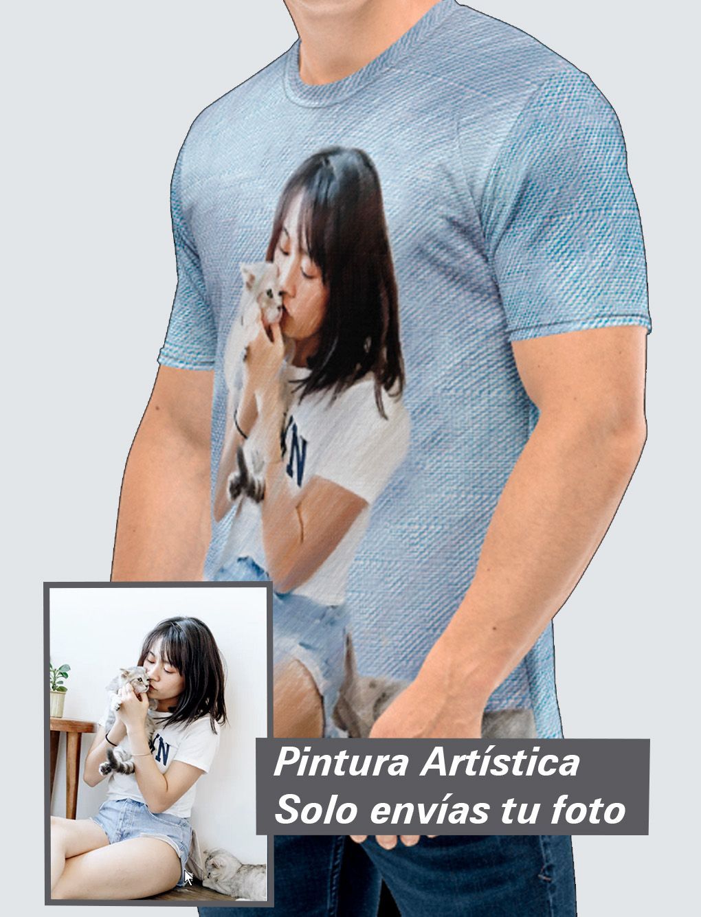 PC001-002A016 MOCKUP 4 MANGA IZQUIERDA