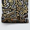 EC502-4545A011 - 2 DORSO