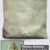 PC502-4545A003 - 2 DORSO