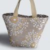A5 ASA BEIGE 1 FRENTE EC503-1001A022 MOCKUP