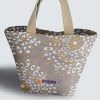 A5 ASA BEIGE 2 DORSO EC503-1001A022 MOCKUP