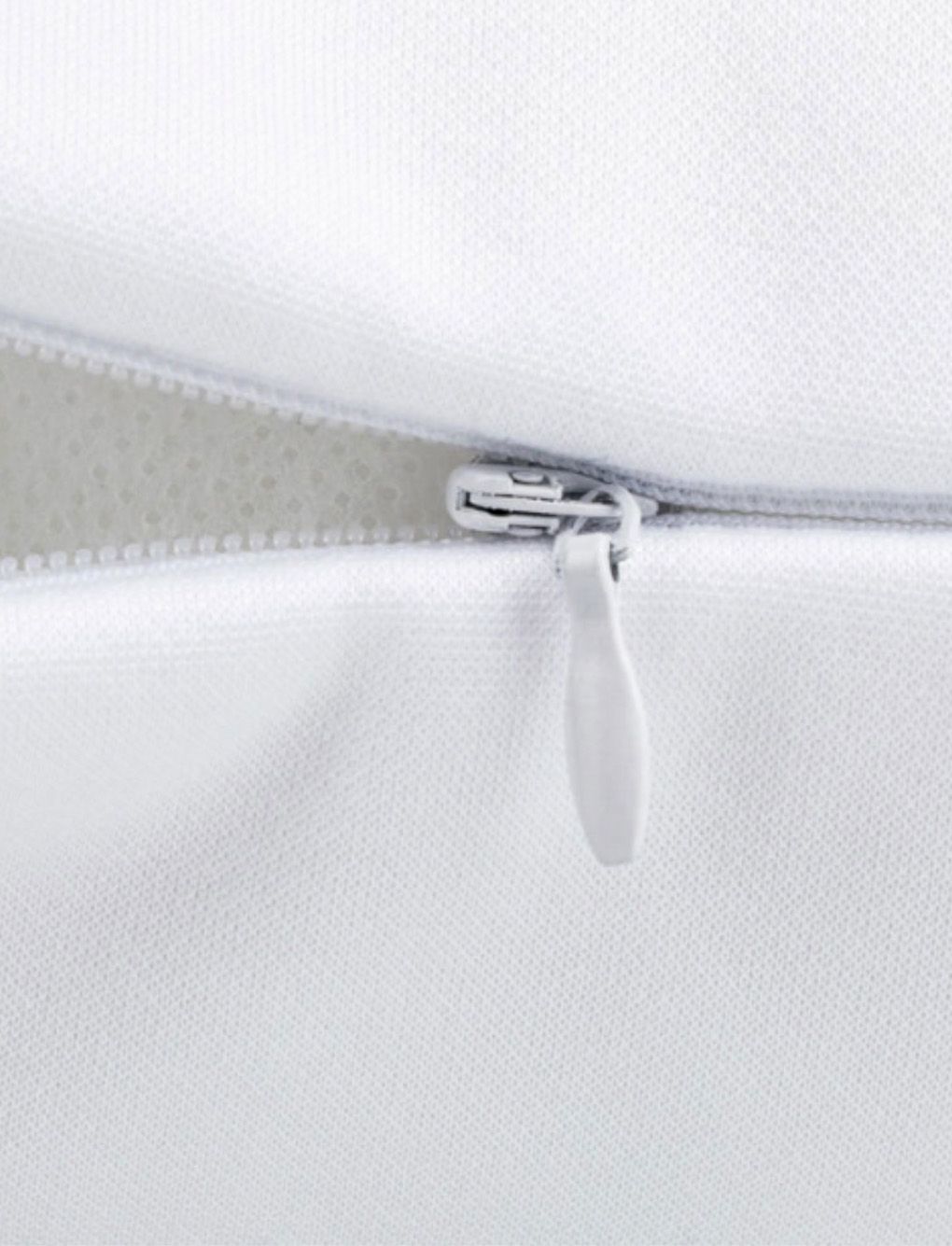 EC503-1001A030 MOCKUP 3 CIERRE